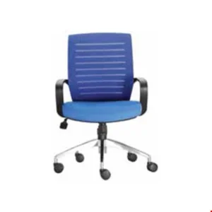 KURSI CHAIRMAN ECOS - SKM 3903 A