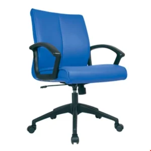 KURSI CHAIRMAN EEC 80 AC OSCAR FABRIC