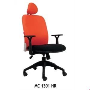 KURSI CHAIRMAN MC 1301 HR
