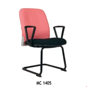 KURSI CHAIRMAN MC 1405