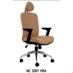 KURSI CHAIRMAN MC 2001 HRA