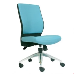 KURSI CHAIRMAN MC 2253 OSCAR FABRIC