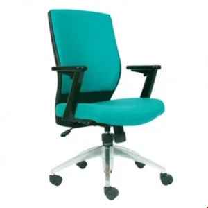KURSI CHAIRMAN MC 2301 OSCAR FABRIC