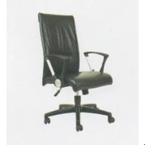 KURSI CHAIRMAN PC 9730 BA OSCAR FABRIC