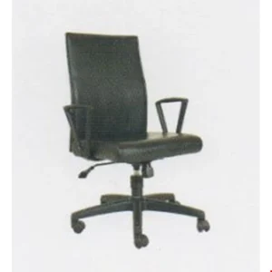 KURSI CHAIRMAN PC 9830 BAC OSCAR FABRIC