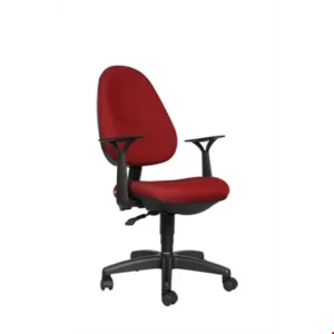 KURSI CHAIRMAN SC 707 B