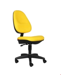 KURSI CHAIRMAN SC 709 B