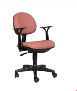 KURSI CHAIRMAN SC 807
