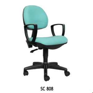 KURSI CHAIRMAN SC 808