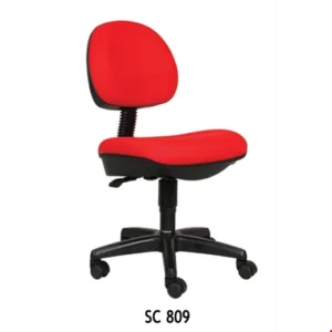 KURSI CHAIRMAN SC 809