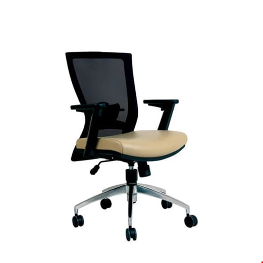 KURSI CHAIRMAN TS 01003 A