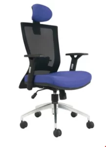 KURSI CHAIRMAN TS 01101 A