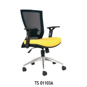 KURSI CHAIRMAN TS 01103 A
