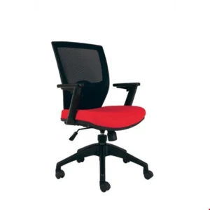 KURSI CHAIRMAN TS 01503