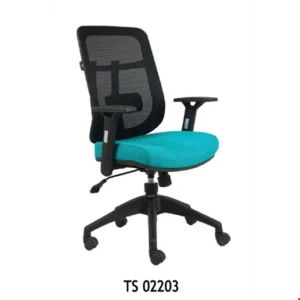 KURSI CHAIRMAN TS 02203