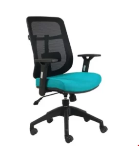 KURSI CHAIRMAN TS 02203 A