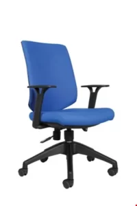 KURSI CHAIRMAN TS 02303