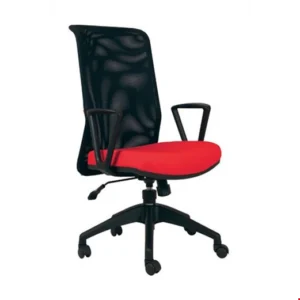 KURSI CHAIRMAN TS 02401