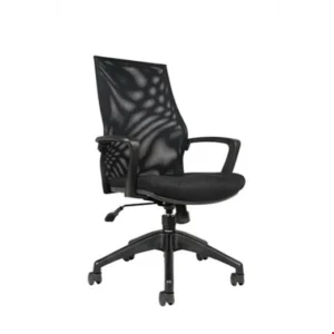 KURSI CHAIRMAN TS 0301