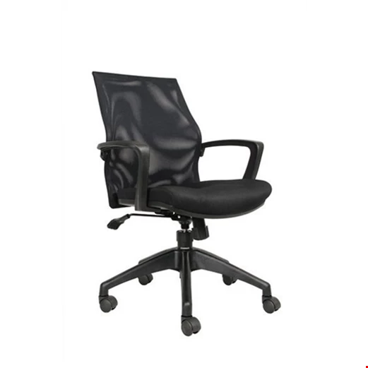 KURSI CHAIRMAN TS 0303