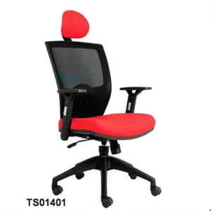 KURSI CHAIRMAN TS TS 01401