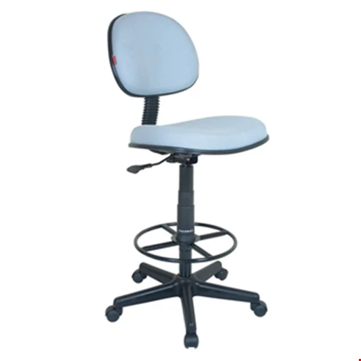 KURSI CHAIRMAN UC 906 H OSCAR FABRIC