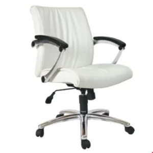 KURSI KANTOR CHAIRMAN PC 9930 A (OSCAR FABRIC)