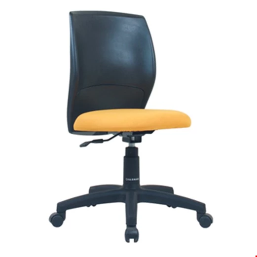 KURSI KANTOR CHAIRMAN SC 1009 (OSCAR FABRIC)