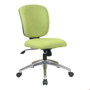 KURSI KANTOR CHAIRMAN SC 1109 SYN A (OSCAR FABRIC)