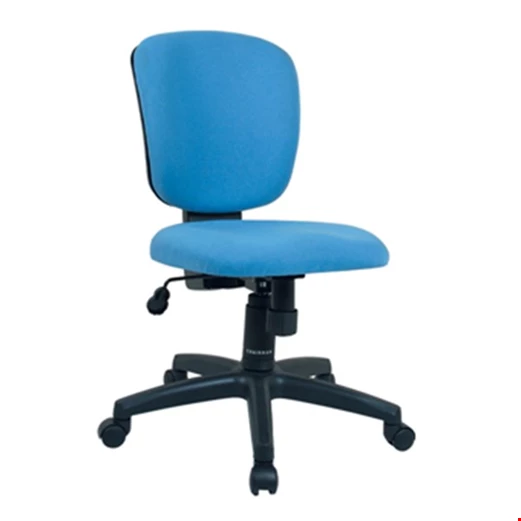 KURSI KANTOR CHAIRMAN SC 1109 SYN (OSCAR FABRIC)