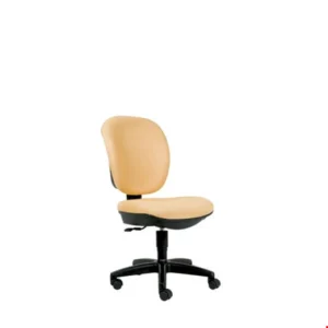 KURSI KANTOR CHAIRMAN SC 1209 STD (OSCAR FABRIC)