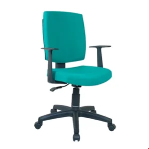 KURSI KANTOR CHAIRMAN SC 1307 (OSCAR FABRIC)