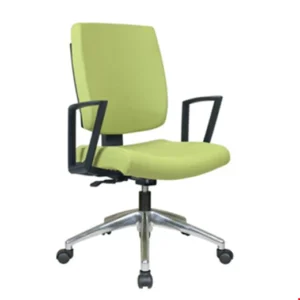 KURSI KANTOR CHAIRMAN SC 1308 A (OSCAR FABRIC)