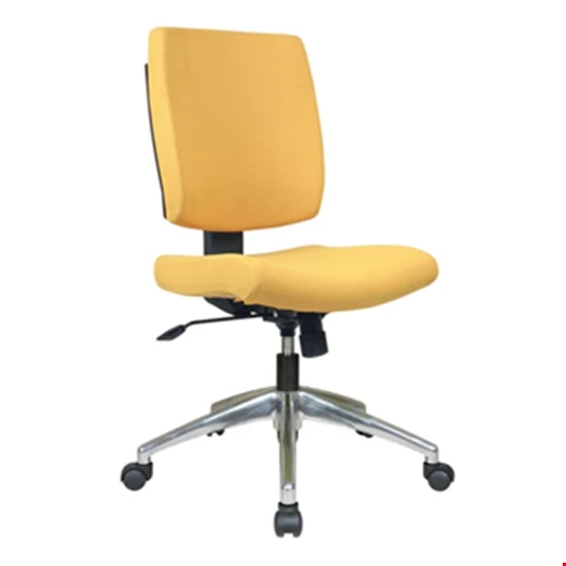 KURSI KANTOR CHAIRMAN SC 1309 A (OSCAR FABRIC)