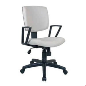 KURSI KANTOR CHAIRMAN SC 1408 A (OSCAR FABRIC)