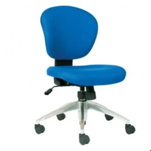KURSI KANTOR CHAIRMAN SC 1509 SYN A (OSCAR FABRIC)