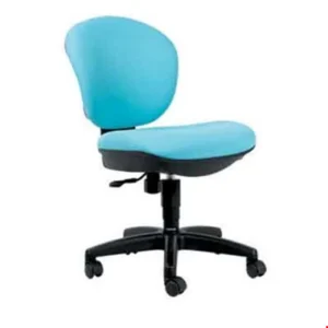 KURSI KANTOR CHAIRMAN SC 1509 SYN (OSCAR FABRIC)