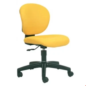 KURSI KANTOR CHAIRMAN SC 1609 STD (OSCAR FABRIC)