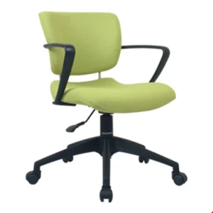 KURSI KANTOR CHAIRMAN SC 2608 (OSCAR FABRIC)