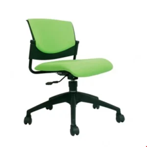 KURSI KANTOR CHAIRMAN SC 2709 (OSCAR FABRIC)