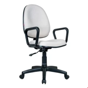 KURSI KANTOR CHAIRMAN SC 307 (OSCAR FABRIC)