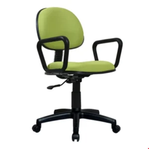 KURSI KANTOR CHAIRMAN SC 308 (OSCAR FABRIC)