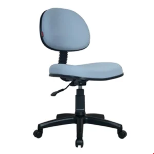 KURSI KANTOR CHAIRMAN SC 309 (OSCAR FABRIC)