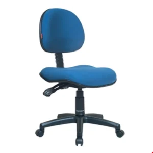KURSI KANTOR CHAIRMAN SC 409 (OSCAR FABRIC)