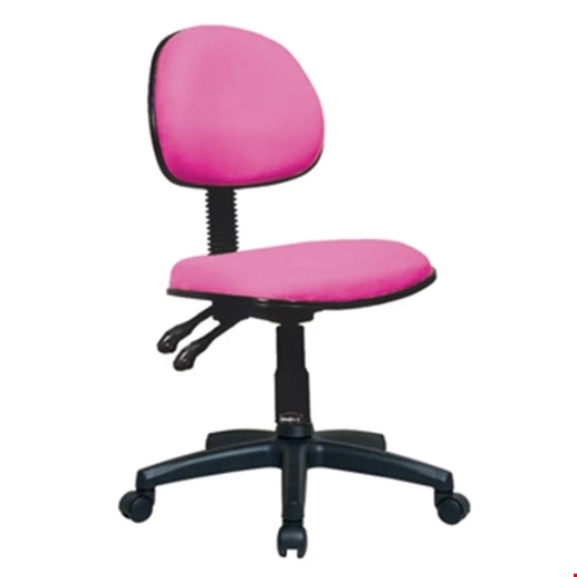 KURSI KANTOR CHAIRMAN SC 509 (OSCAR FABRIC)