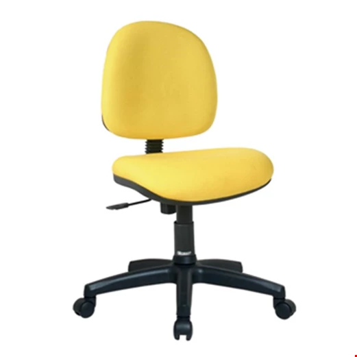 KURSI KANTOR CHAIRMAN SC 609 (OSCAR FABRIC)