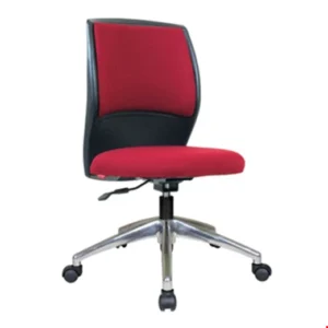 KURSI KANTOR CHAIRMAN SC 909 A (OSCAR FABRIC)