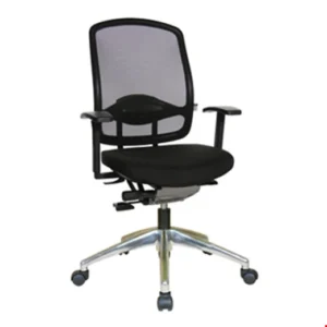 KURSI KANTOR CHAIRMAN TS 0403