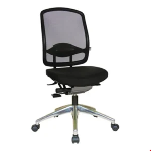 KURSI KANTOR CHAIRMAN TS 0453