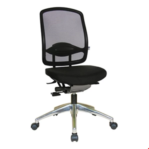 KURSI KANTOR CHAIRMAN TS 0453